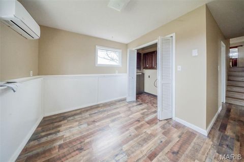Tiny photo for 3901 County Road 4110, Salem, MO 65560 (MLS # 26012254)