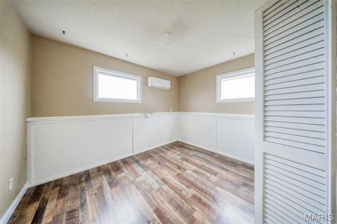Tiny photo for 3901 County Road 4110, Salem, MO 65560 (MLS # 26012254)