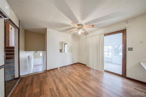 Tiny photo for 3901 County Road 4110, Salem, MO 65560 (MLS # 26012254)