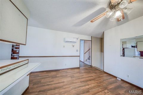 Tiny photo for 3901 County Road 4110, Salem, MO 65560 (MLS # 26012254)