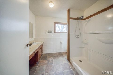 Tiny photo for 3901 County Road 4110, Salem, MO 65560 (MLS # 26012254)