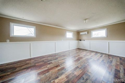 Tiny photo for 3901 County Road 4110, Salem, MO 65560 (MLS # 26012254)