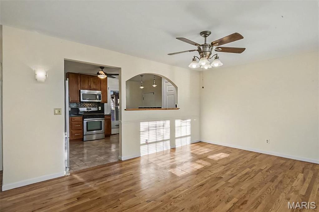 2011 Aristocrat Drive