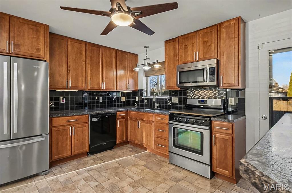 2011 Aristocrat Drive