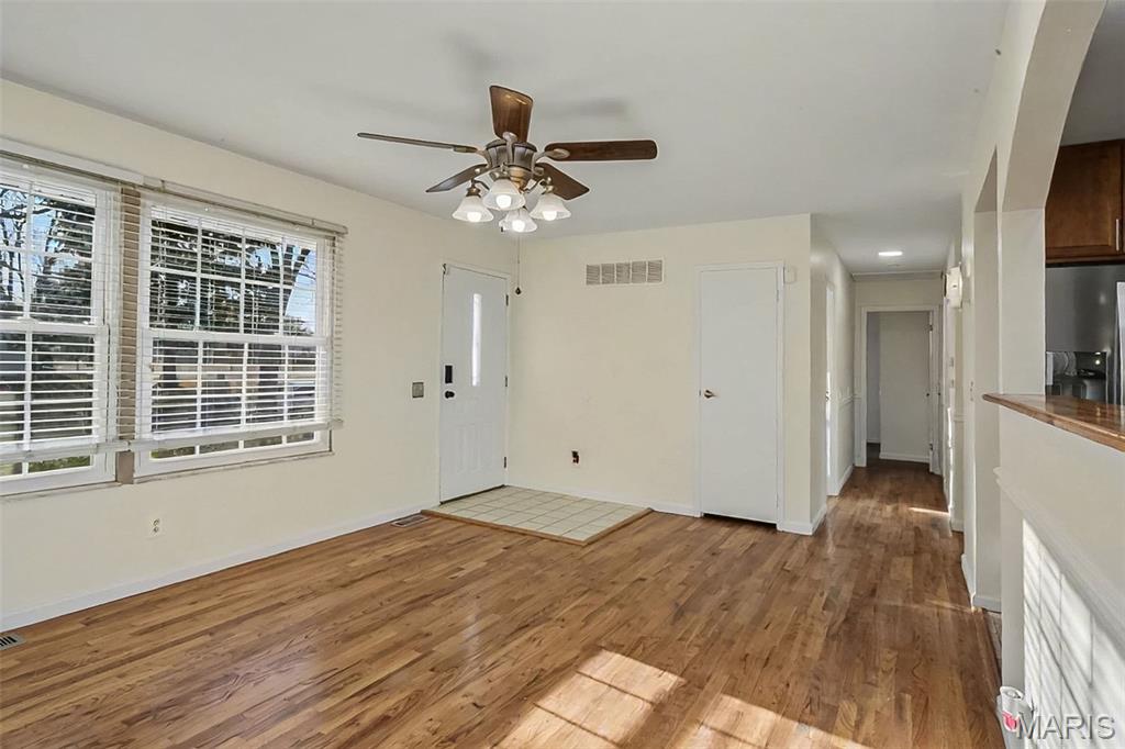 2011 Aristocrat Drive