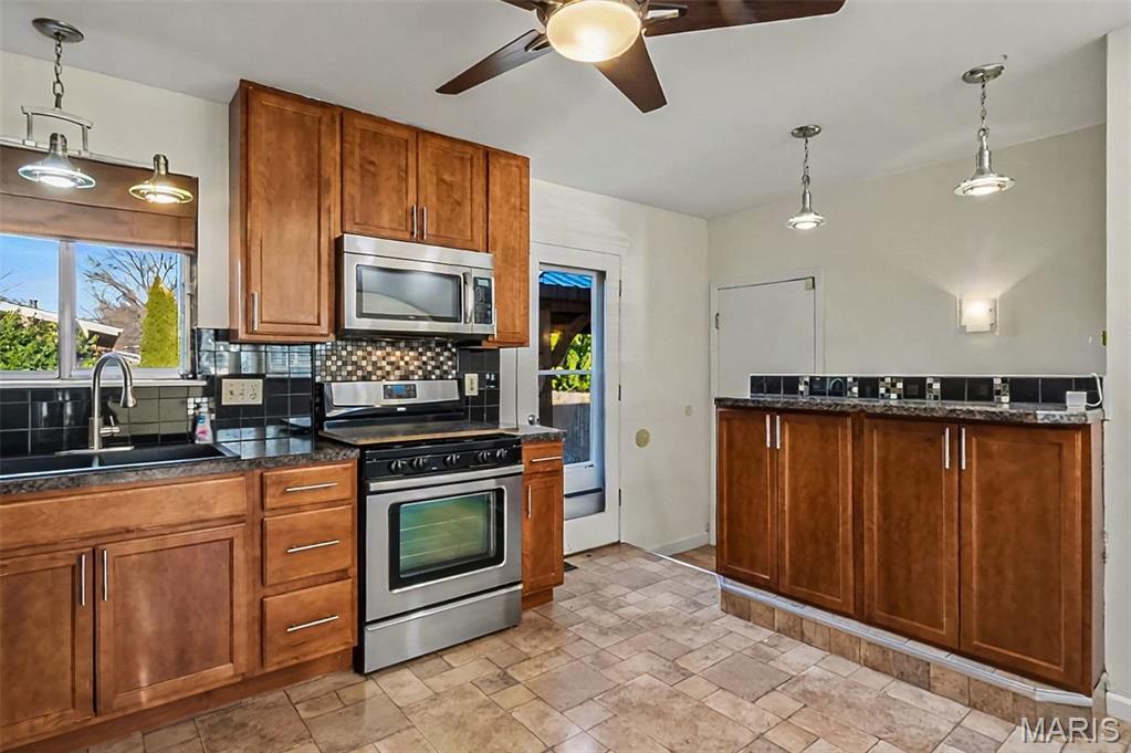 2011 Aristocrat Drive