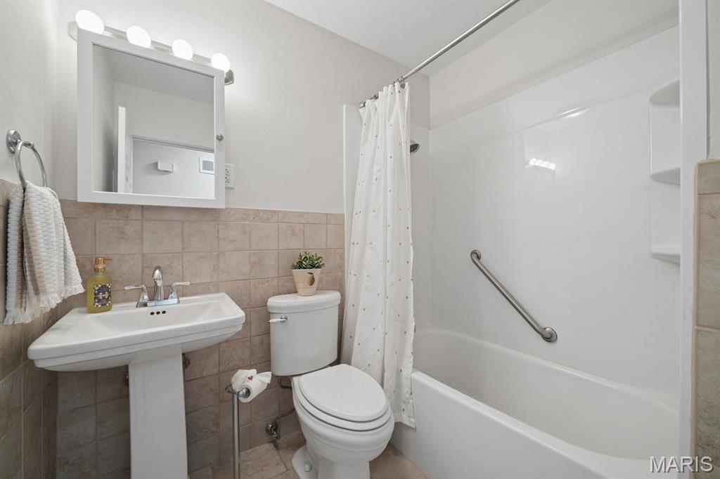 Bobbinray 2 - Residential
