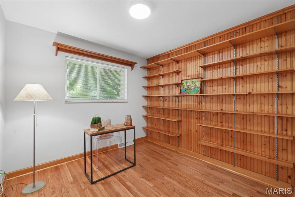 Bobbinray 2 - Residential