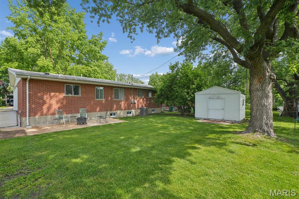 Bobbinray 2 - Residential