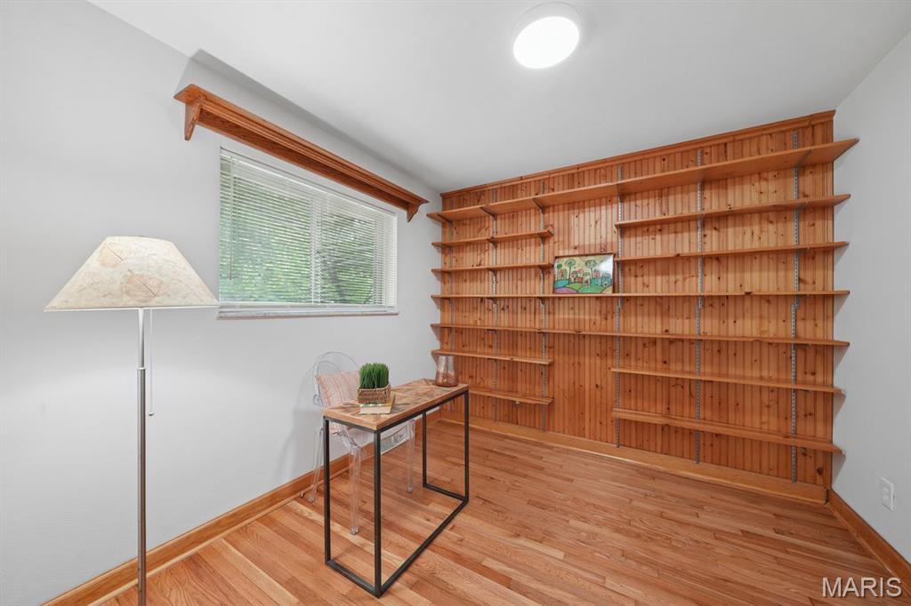 Bobbinray 2 - Residential