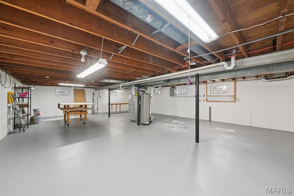 Bobbinray 2 - Residential