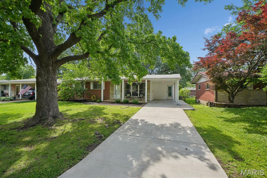 Bobbinray 2 - Residential
