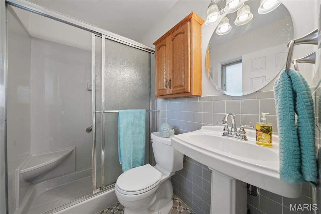 Bobbinray 2 - Residential