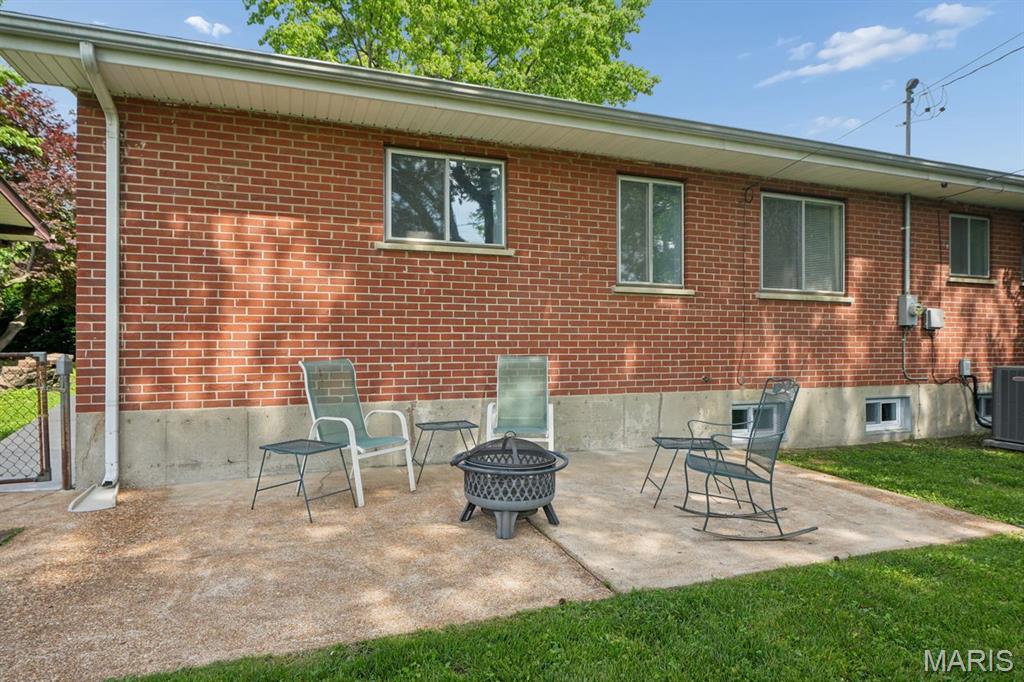 Bobbinray 2 - Residential