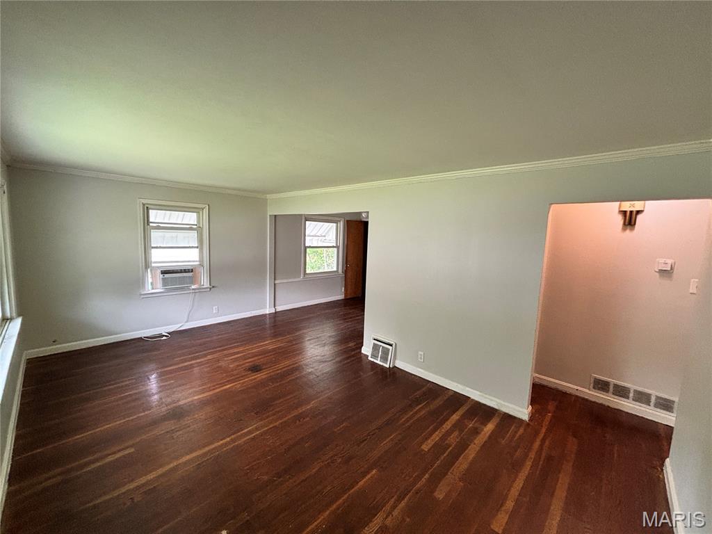 Bissell Hills 4 - Residential