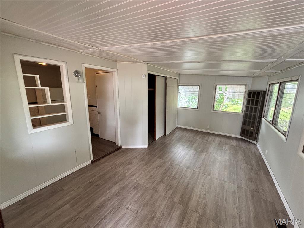 Bissell Hills 4 - Residential