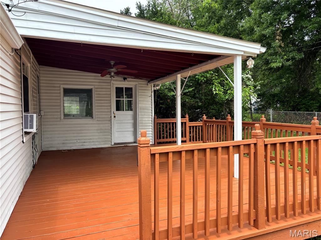 Bissell Hills 4 - Residential
