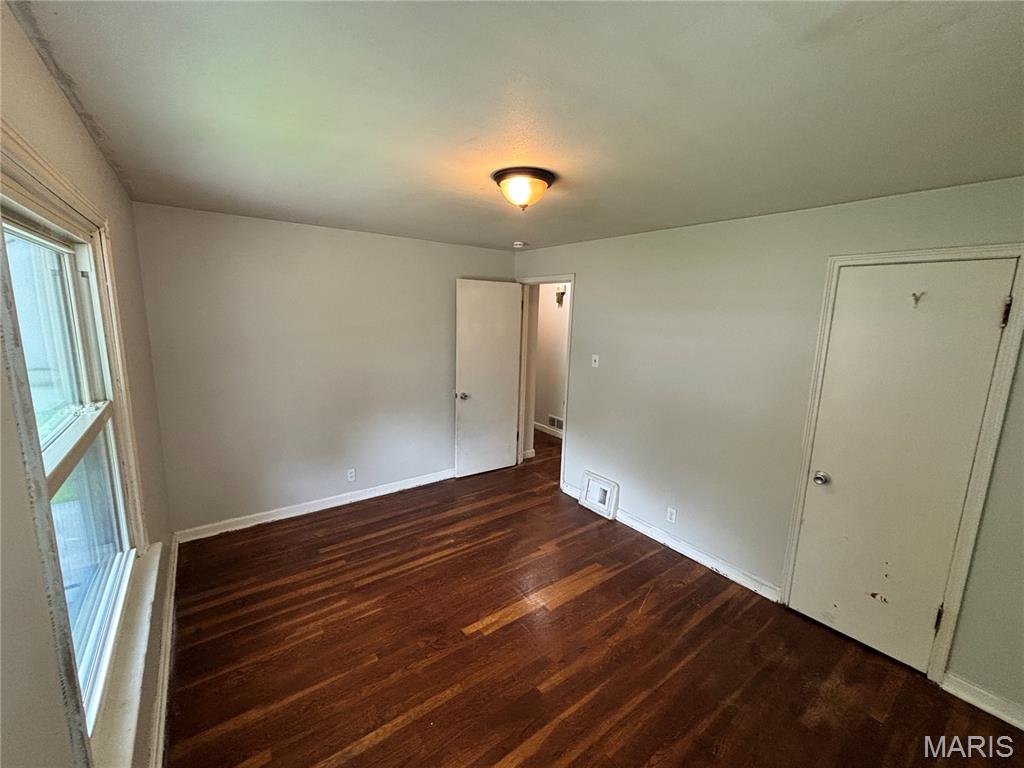 Bissell Hills 4 - Residential