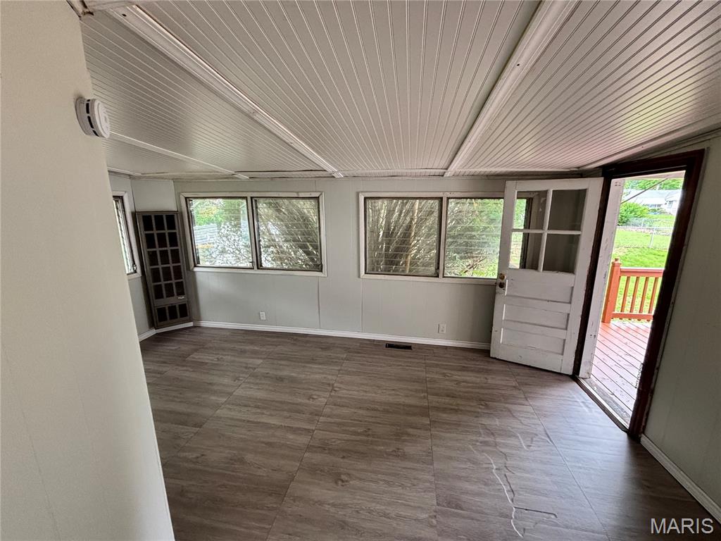 Bissell Hills 4 - Residential