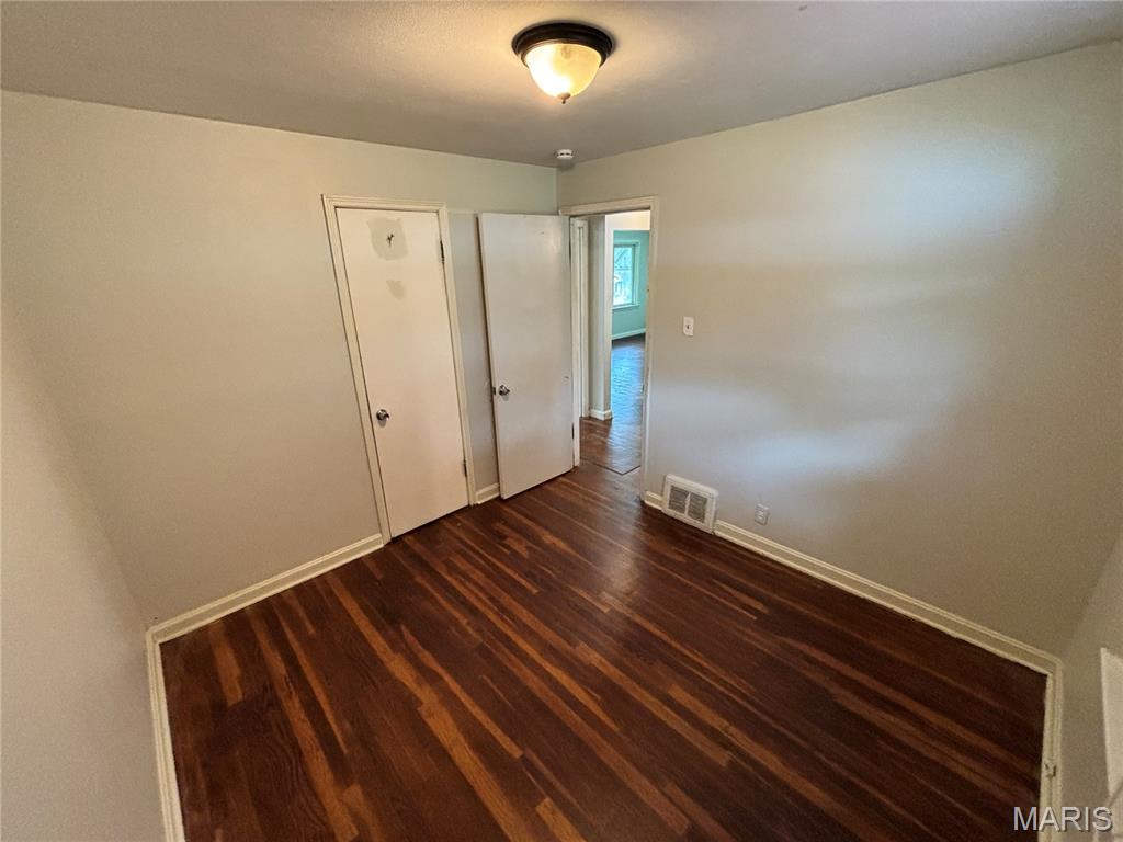 Bissell Hills 4 - Residential