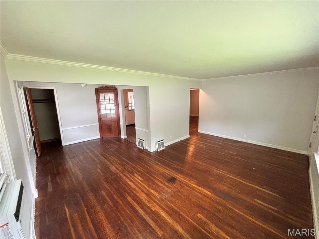 Bissell Hills 4 - Residential
