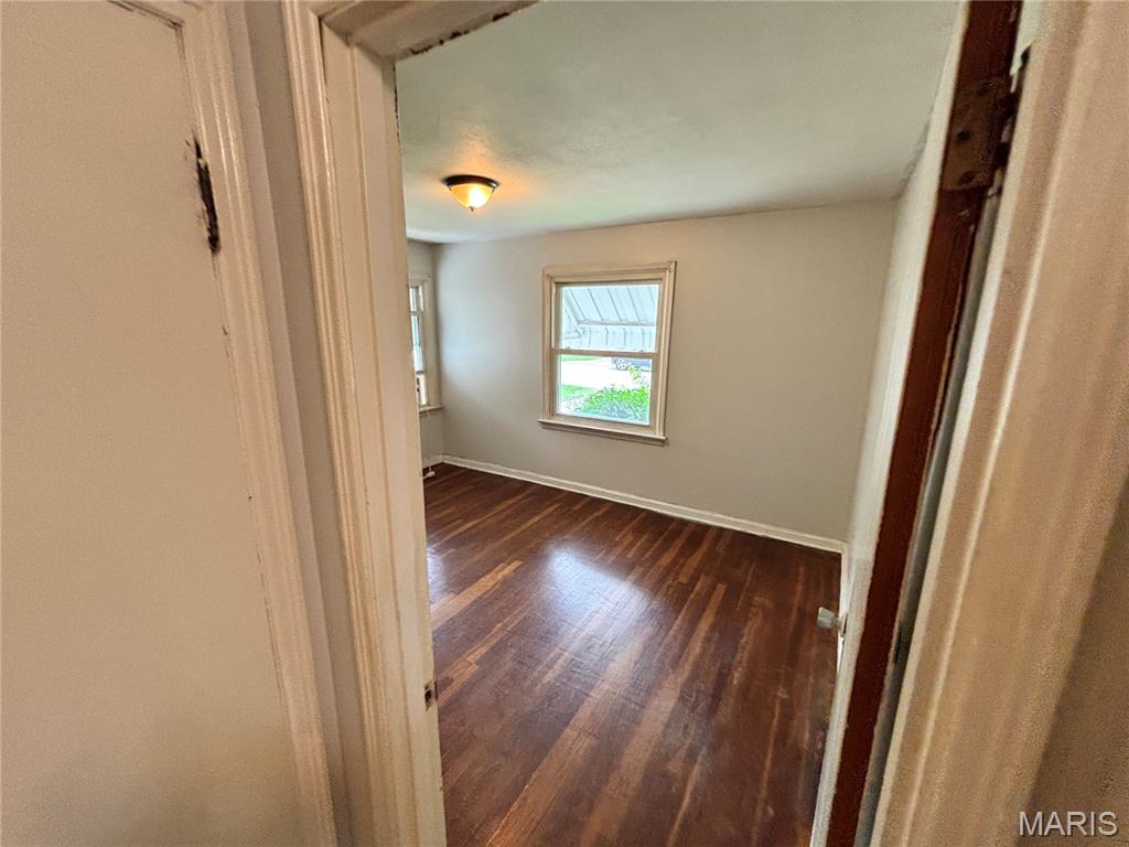 Bissell Hills 4 - Residential