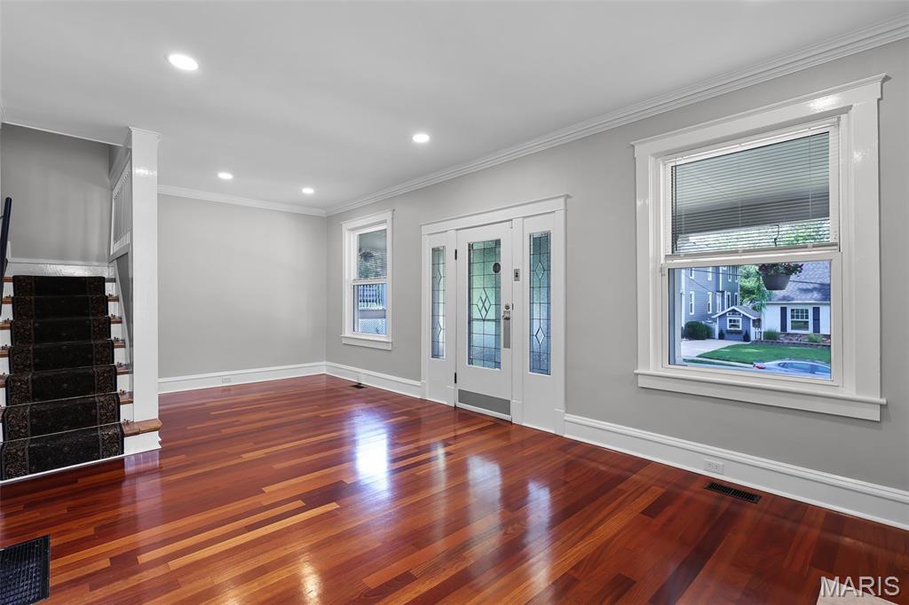 408 Greeley Avenue