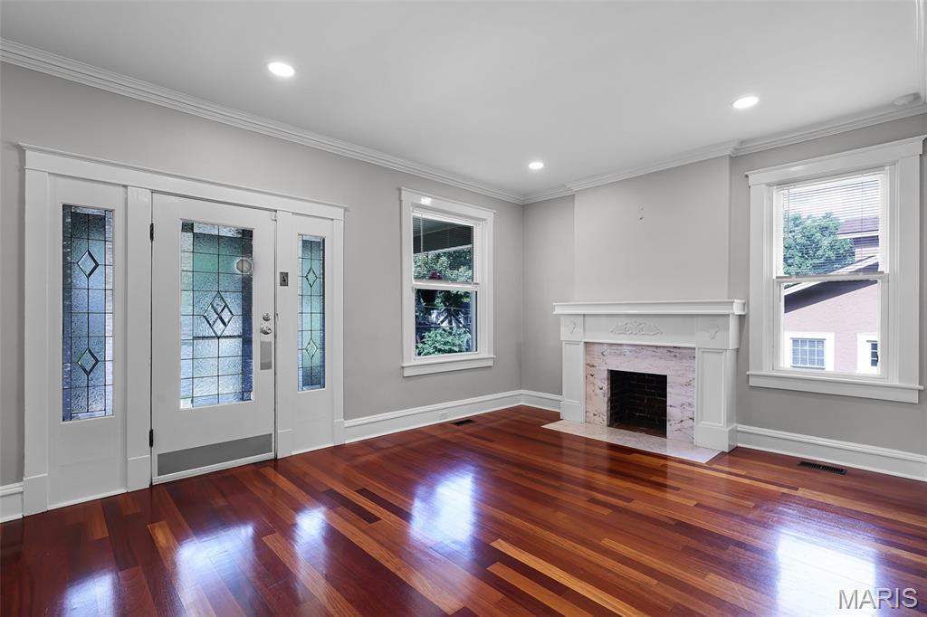 408 Greeley Avenue