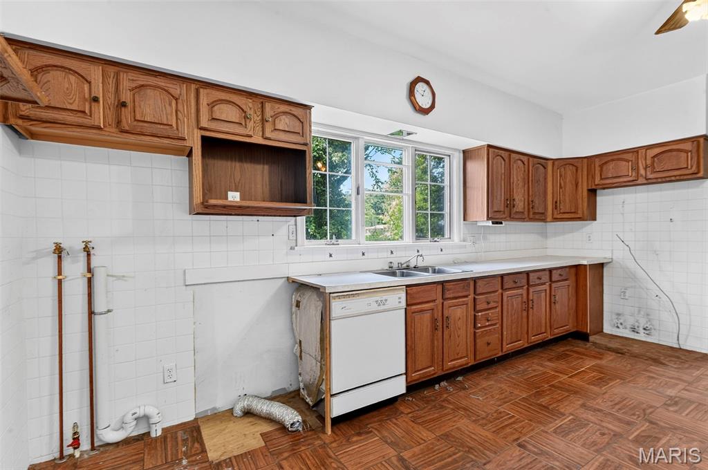 446 Sappington Barracks Road