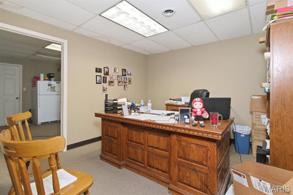 n/a - Commercial Sale