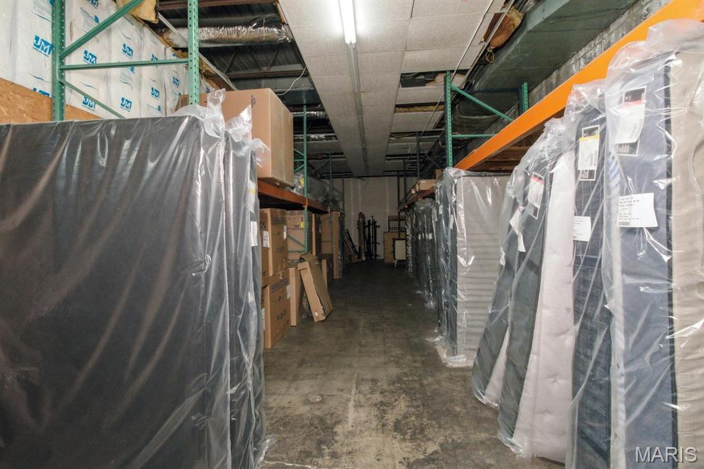 n/a - Commercial Sale