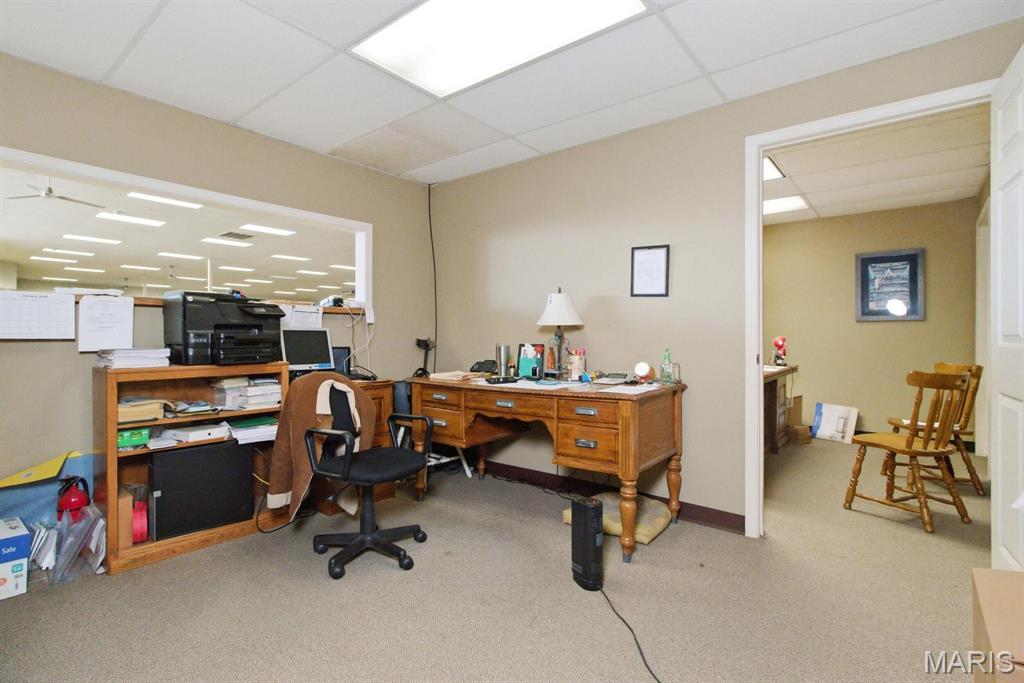 n/a - Commercial Sale