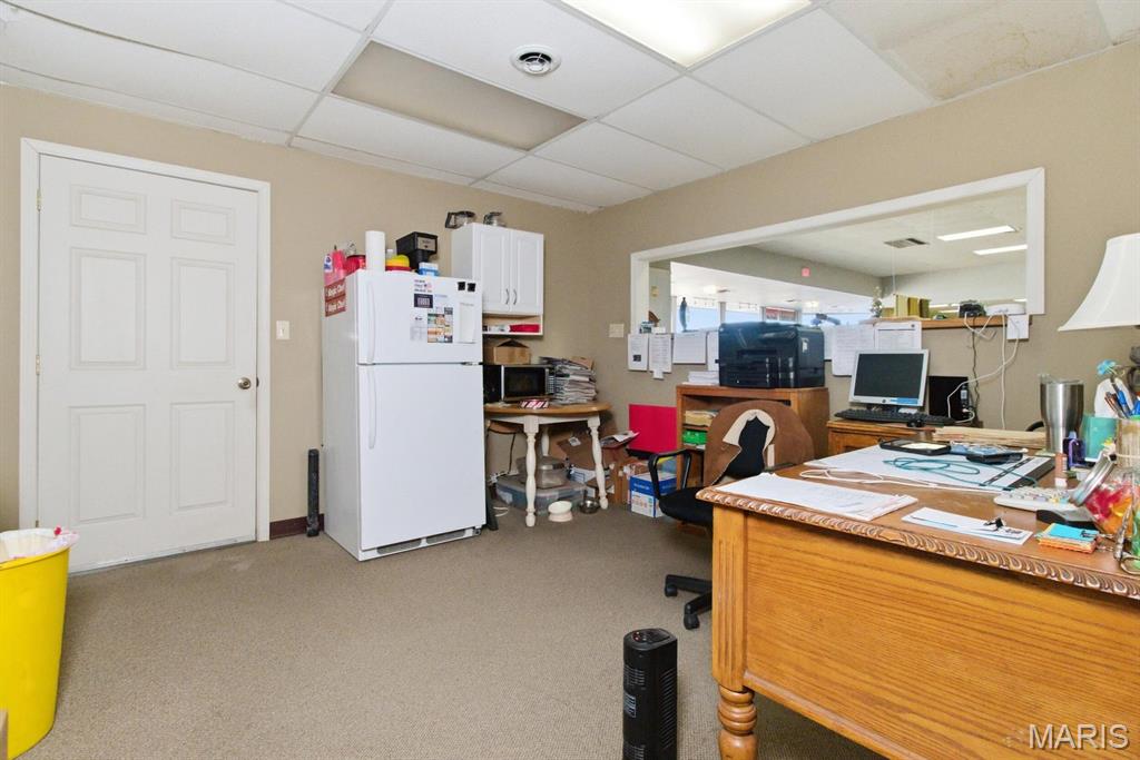 n/a - Commercial Sale