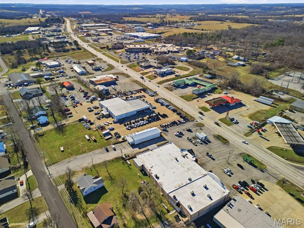 n/a - Commercial Sale