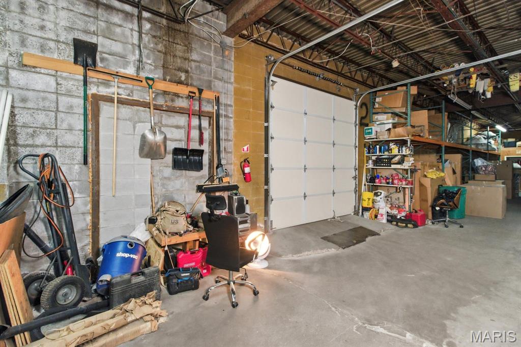 n/a - Commercial Sale