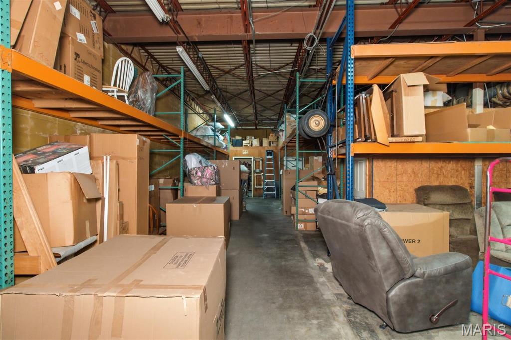 n/a - Commercial Sale