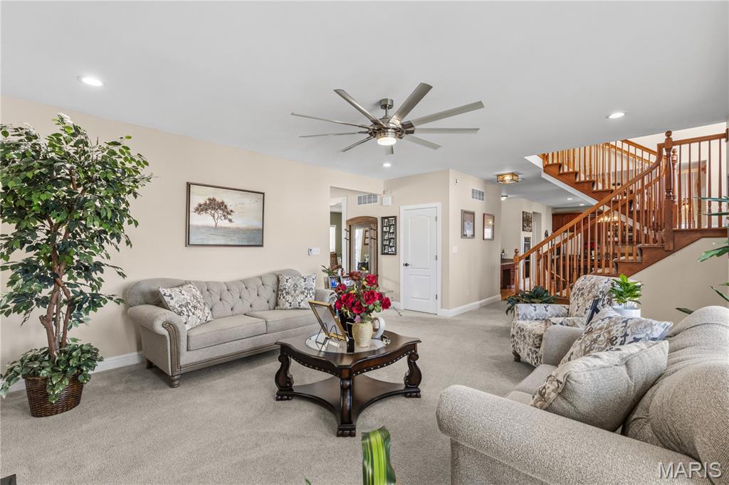 Talbridge Vlgs D-F - Residential