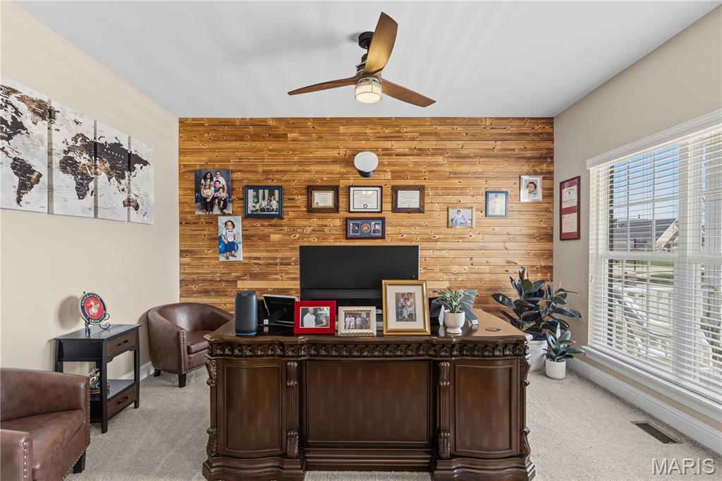 Talbridge Vlgs D-F - Residential