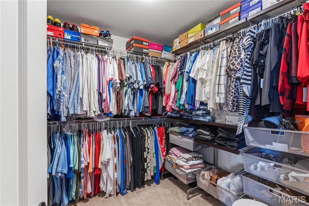 Talbridge Vlgs D-F - Residential