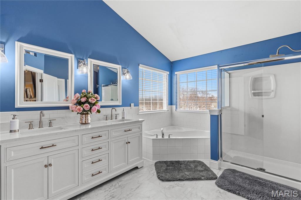 Talbridge Vlgs D-F - Residential