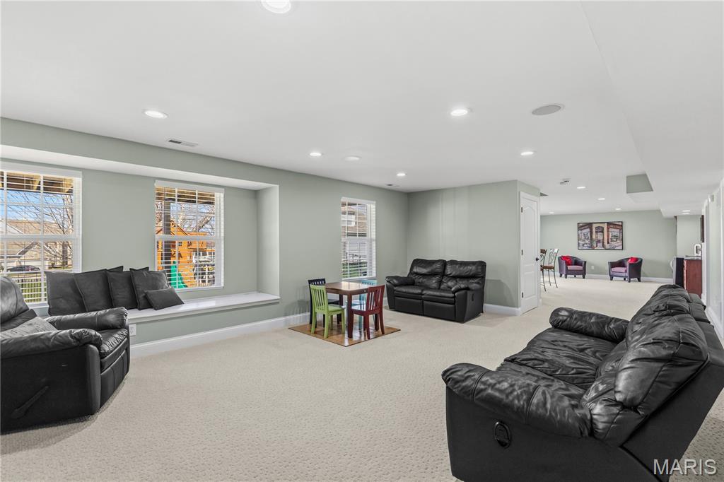 Talbridge Vlgs D-F - Residential