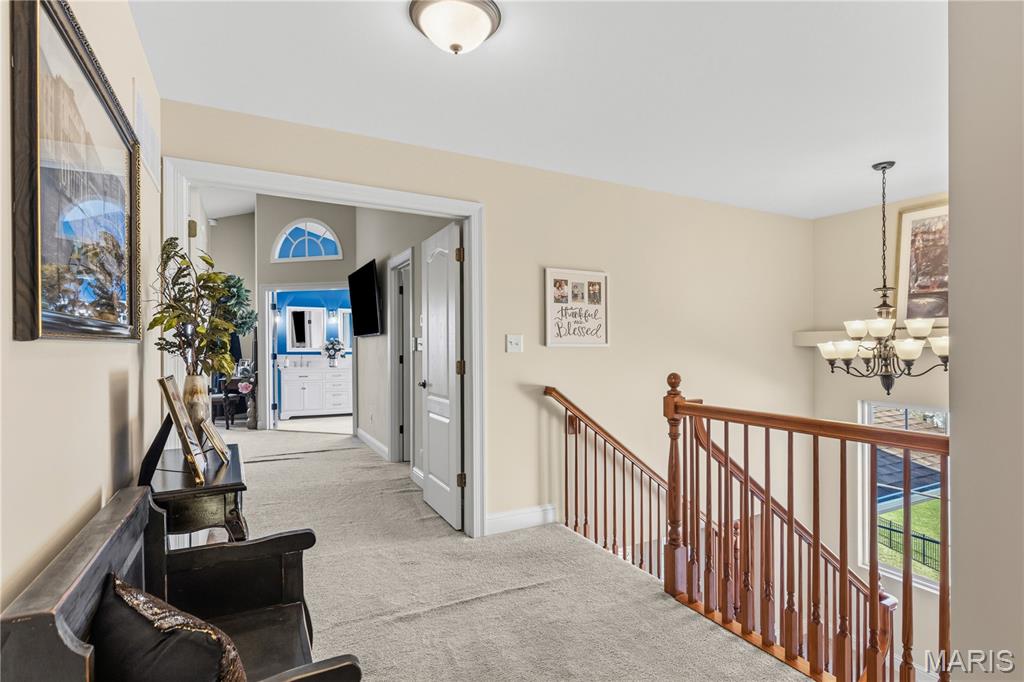 Talbridge Vlgs D-F - Residential