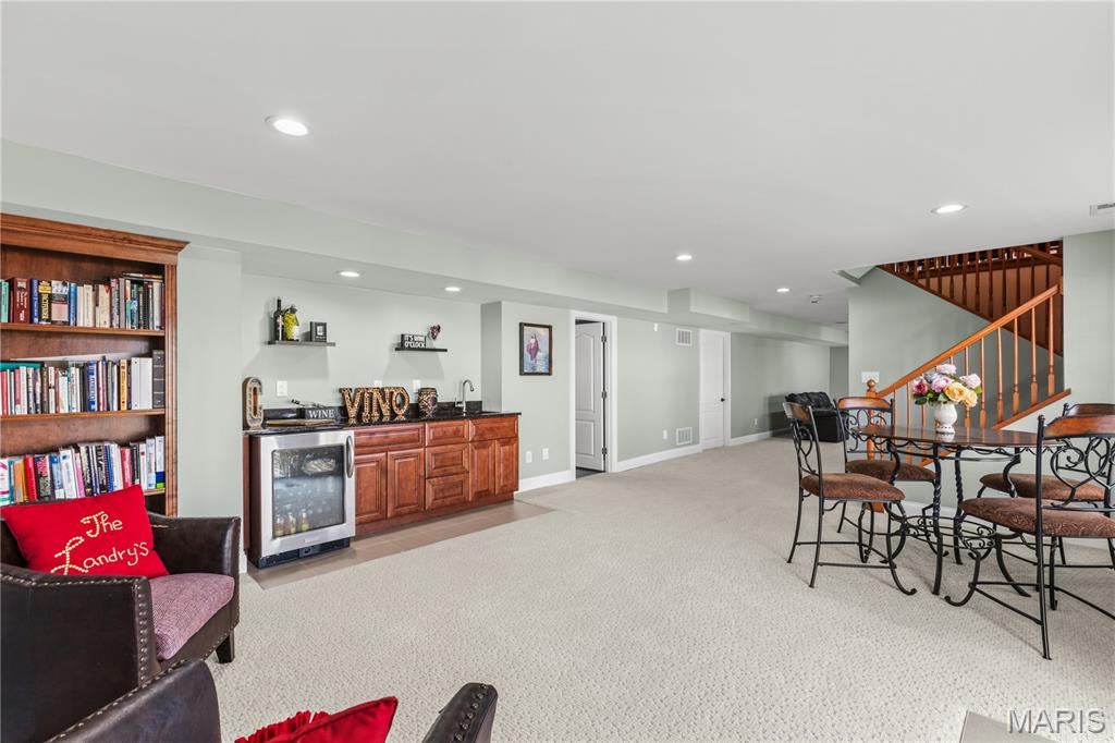 Talbridge Vlgs D-F - Residential