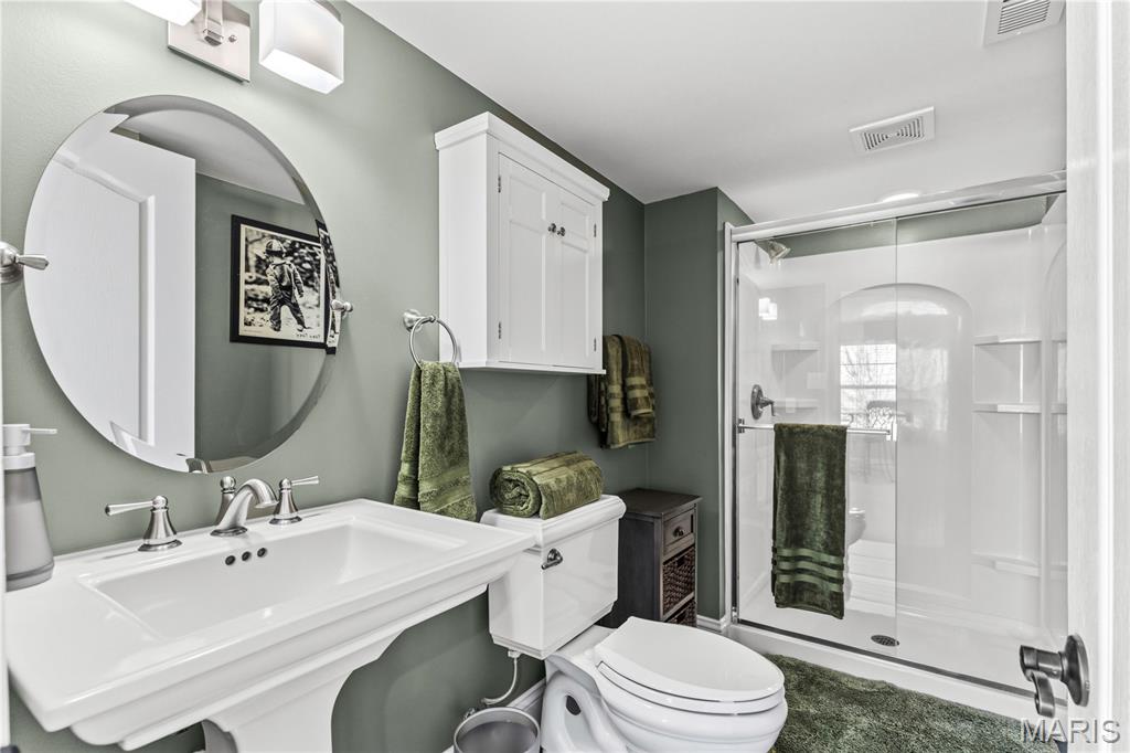 Talbridge Vlgs D-F - Residential