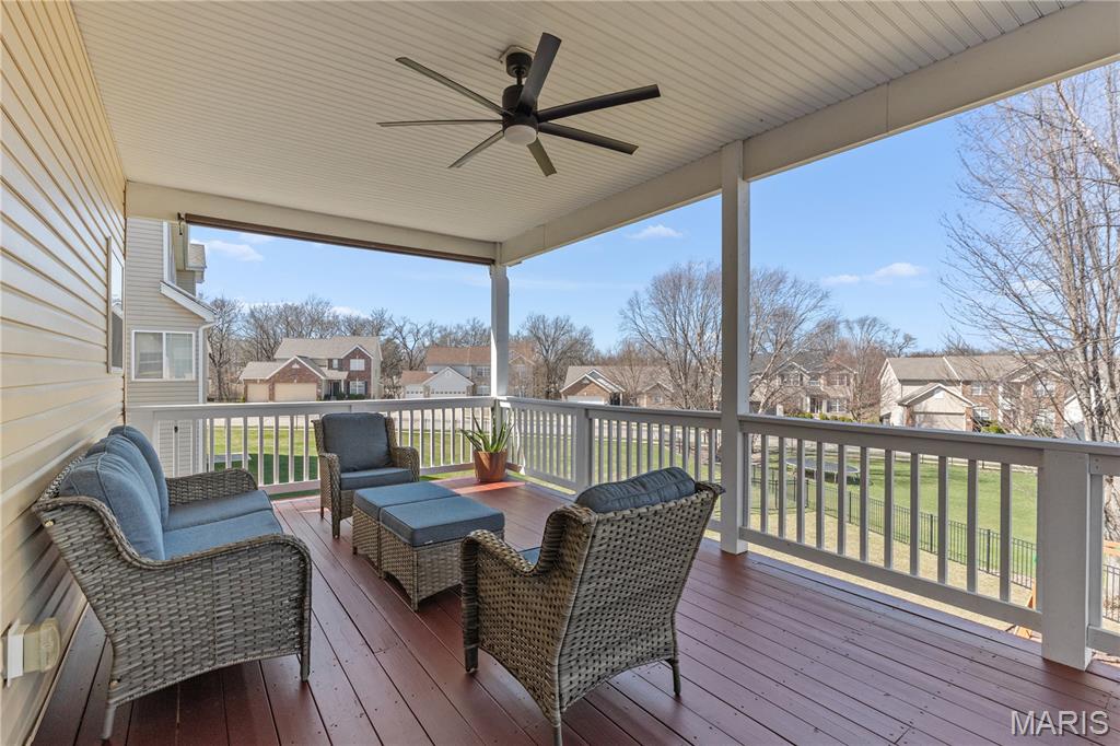 Talbridge Vlgs D-F - Residential