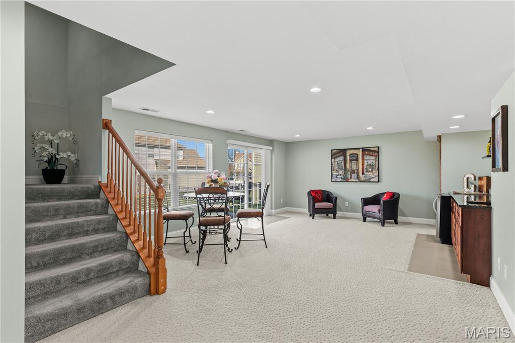 Talbridge Vlgs D-F - Residential