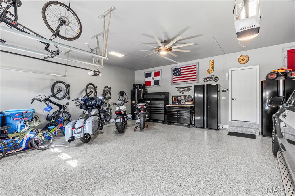 Talbridge Vlgs D-F - Residential