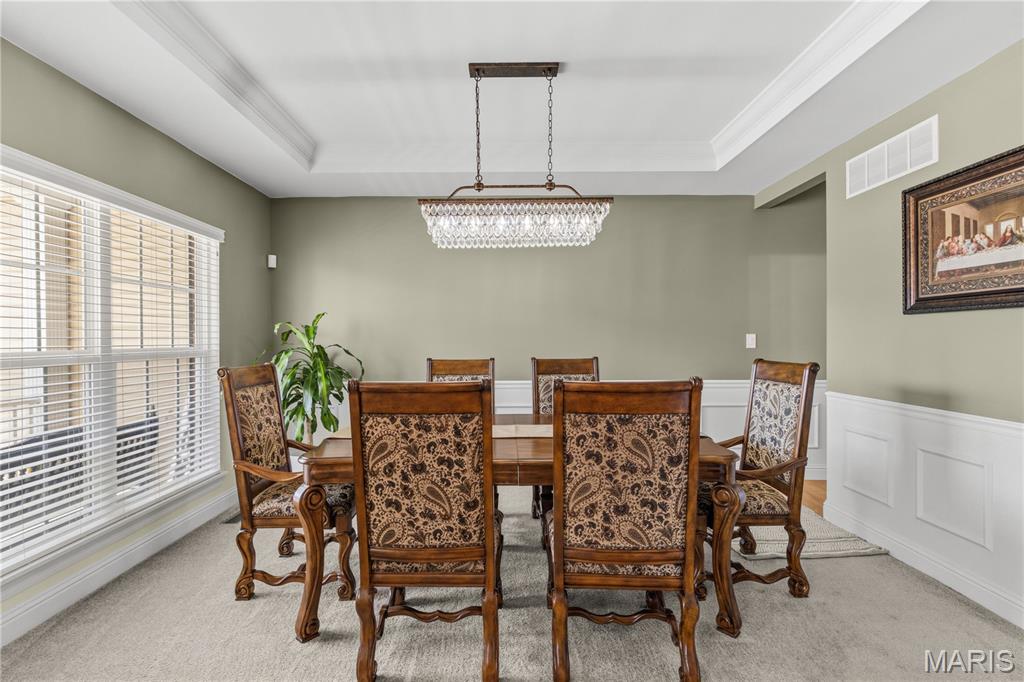 Talbridge Vlgs D-F - Residential