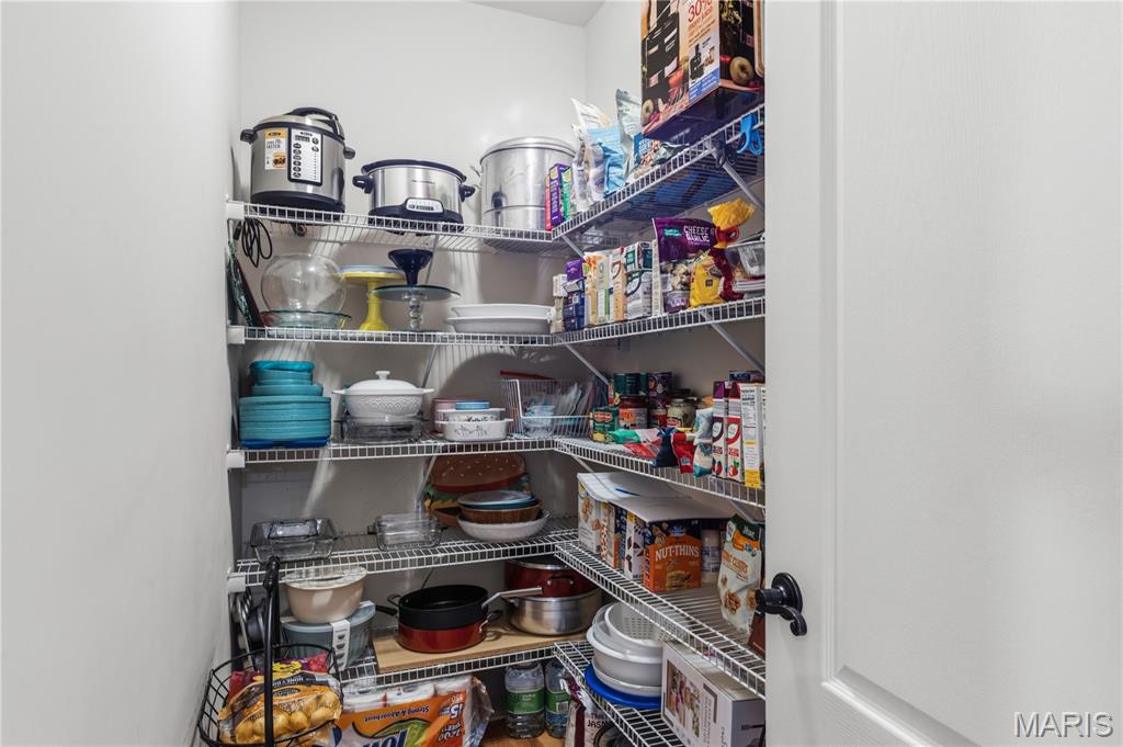 Talbridge Vlgs D-F - Residential