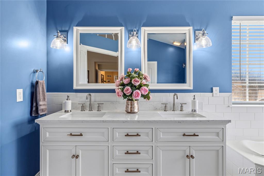 Talbridge Vlgs D-F - Residential